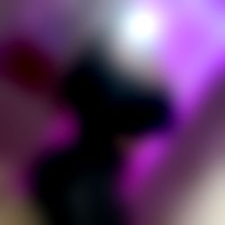 Xandriaโค๏ธโ๐ฅ photo