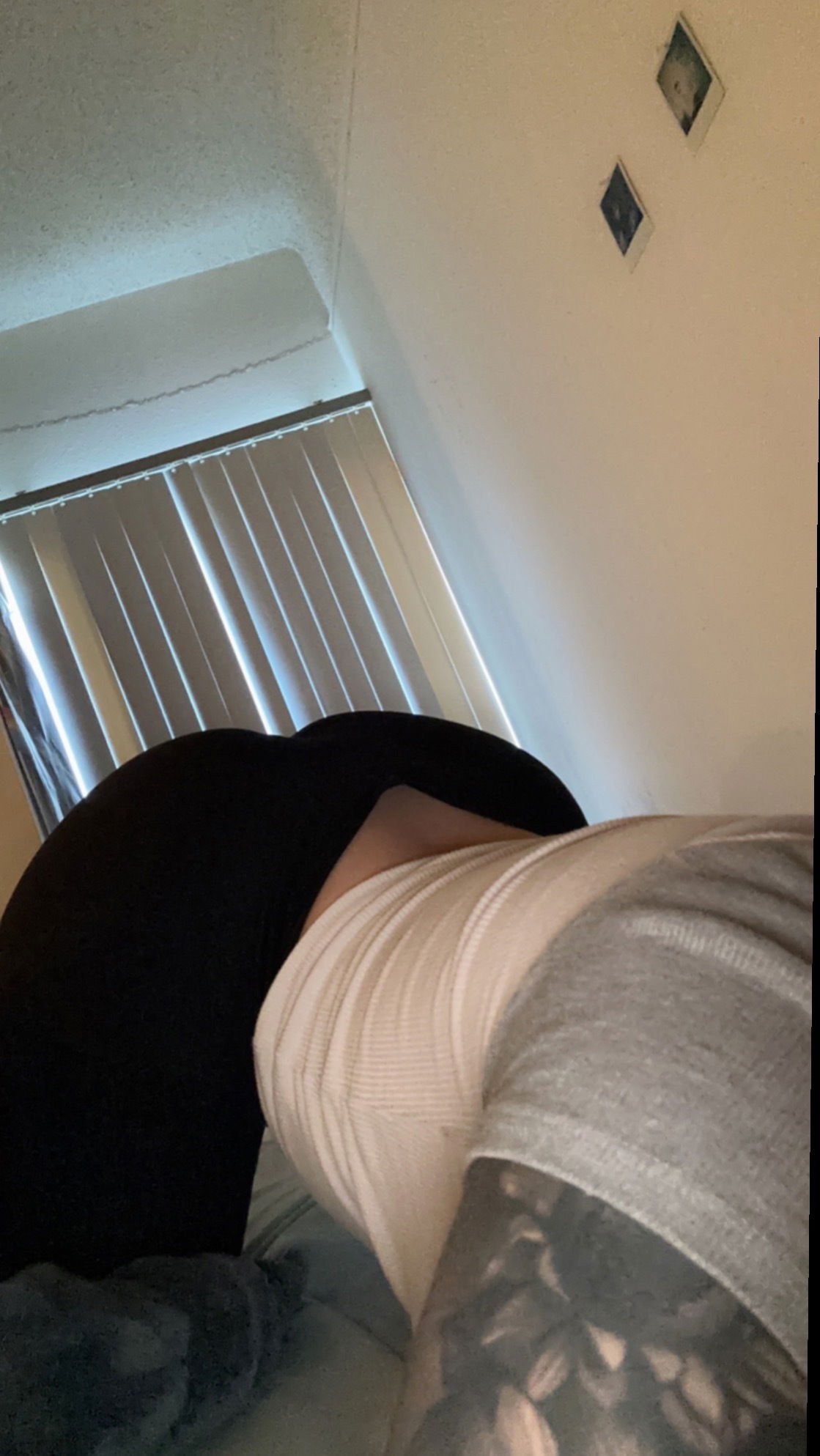 Xandria❤️‍🔥 photo