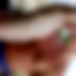 Blondes do it better photo