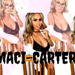 𝗕𝗥𝗜𝗧𝗜𝗦𝗛 𝗠𝗔𝗖𝗜 🤍 photo