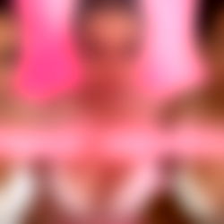 ๐๐ฅ๐๐ง๐๐ฆ๐ ๐ ๐๐๐ ๐ค photo