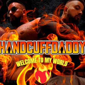 ๐ฌ๐ง โ๐ธโ๐ปโ๐๐ฝ๐ฝ๐ป๐ธ๐ป๐ป๐ ๐ ๐ฅ photo