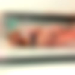 Redhead Secrets photo