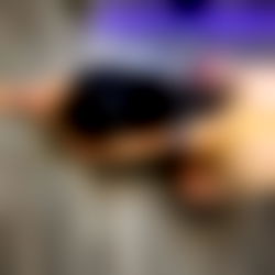 BiBiBritโs & Besties ๐ค photo