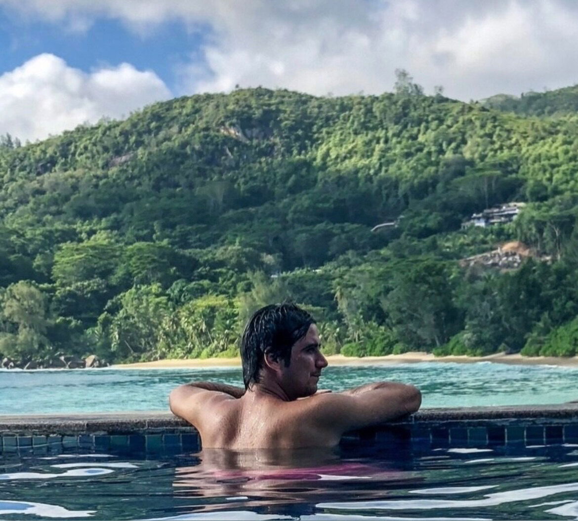 𝘧𝘳𝘦𝘦💦𝘷𝘪𝘥𝘦𝘰𝘴 photo