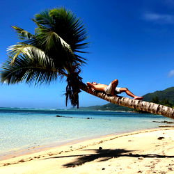 𝘧𝘳𝘦𝘦💦𝘷𝘪𝘥𝘦𝘰𝘴 photo