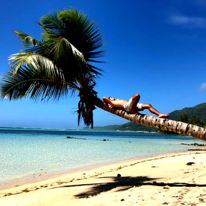 ๐ง๐ณ๐ฆ๐ฆ๐ฆ๐ท๐ช๐ฅ๐ฆ๐ฐ๐ด photo