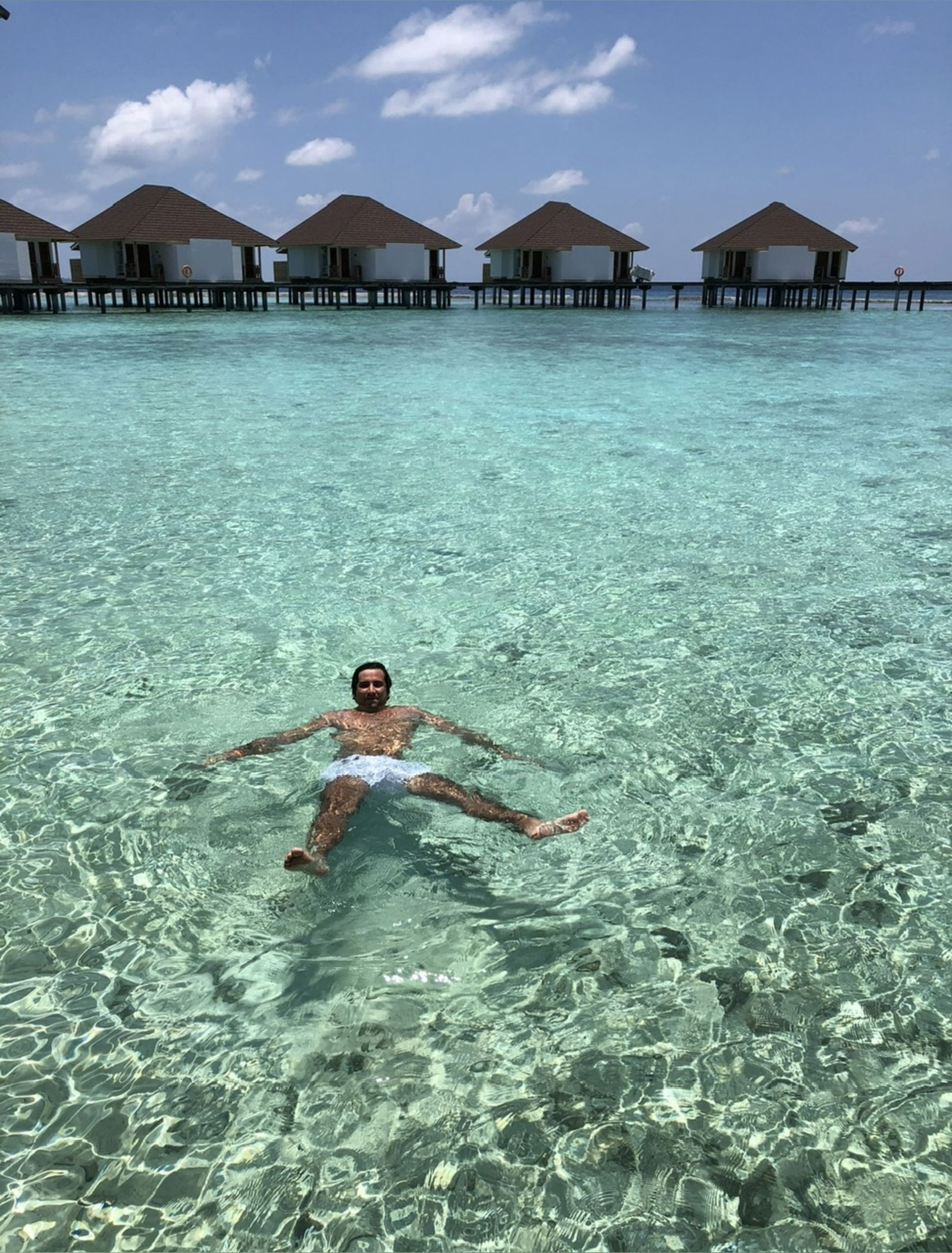 𝘧𝘳𝘦𝘦💦𝘷𝘪𝘥𝘦𝘰𝘴 photo