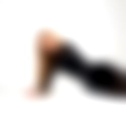 Maria Gonzalez photo