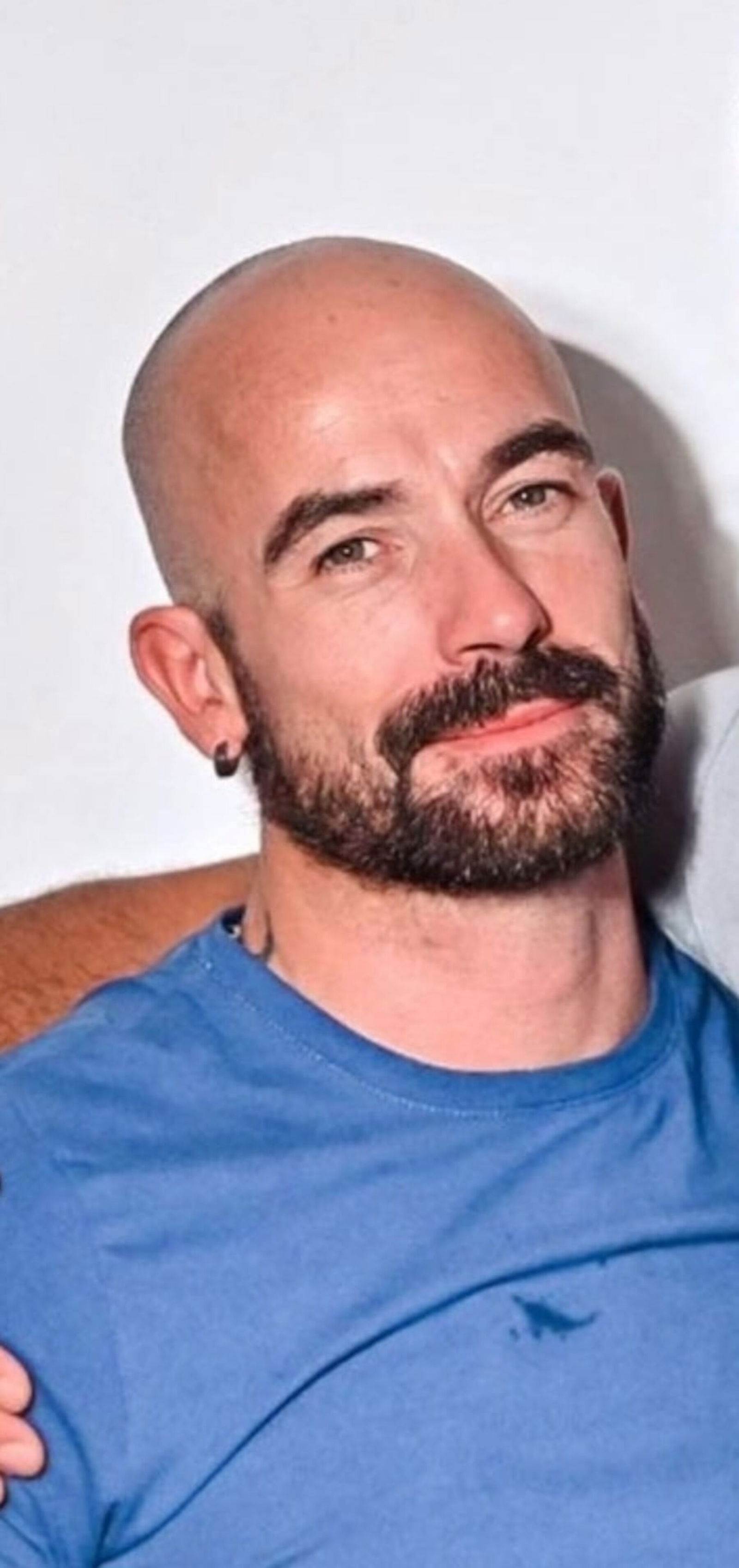 Mick Lover (🌟0,77🔝) 22CMS🔥Top/Dom photo