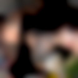 Celeste ๐ค photo