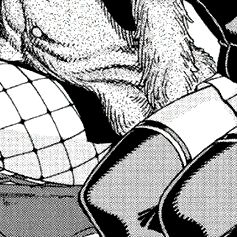 Celeste ๐ค photo