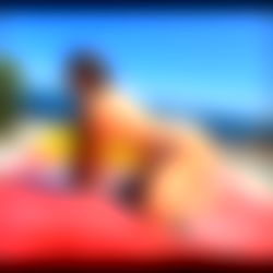 raelee rudolph photo