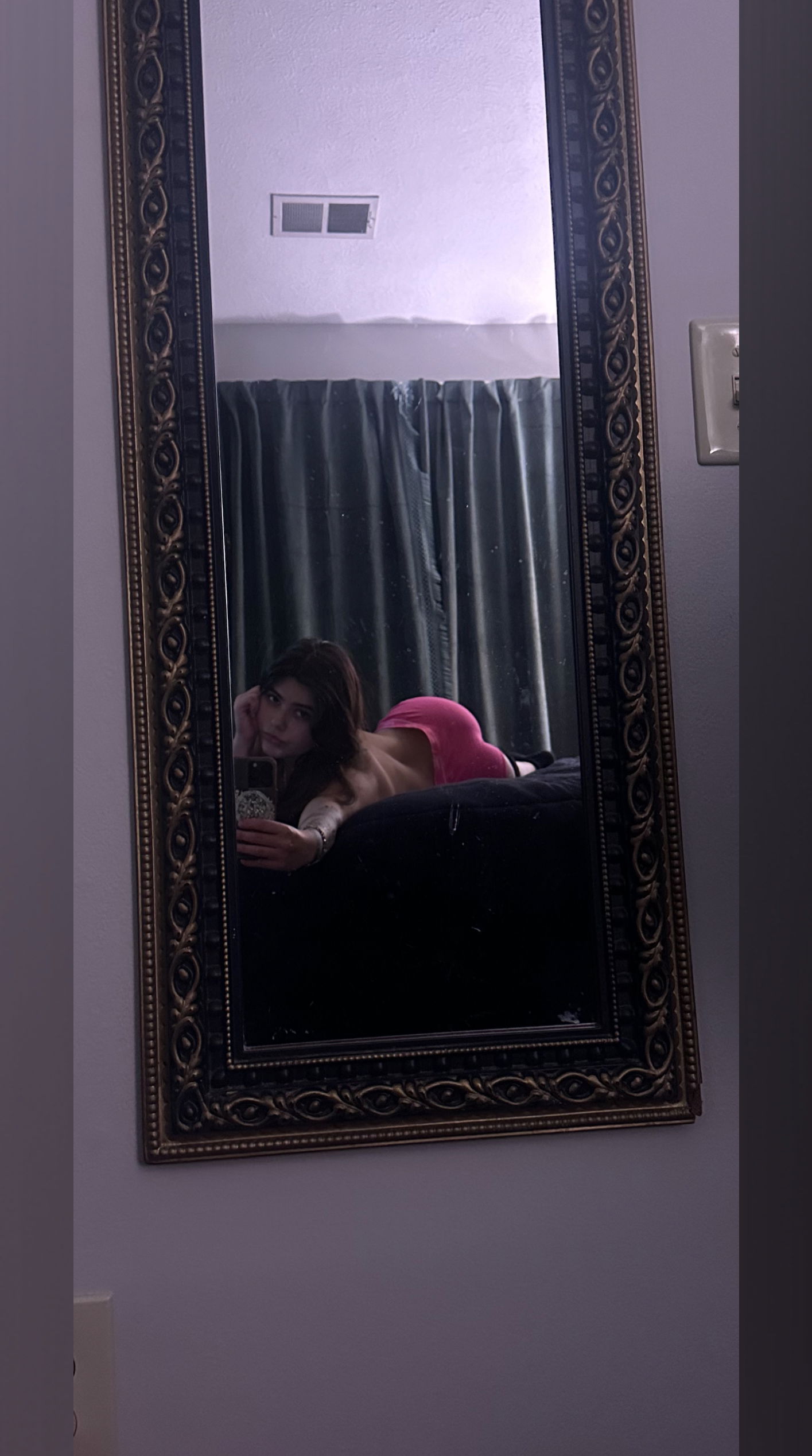 raelee rudolph photo