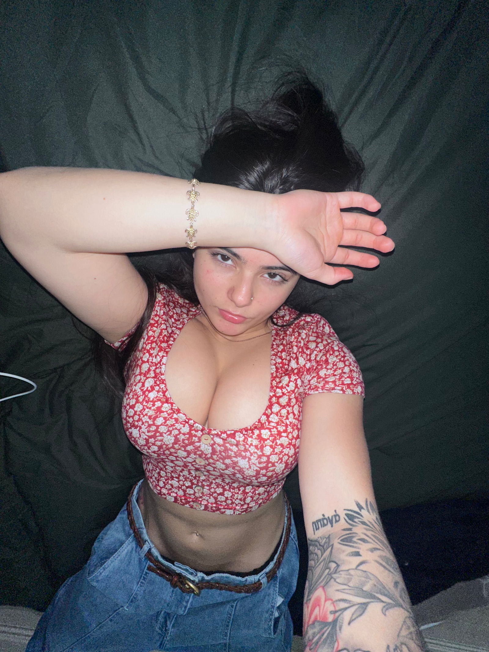 raelee rudolph photo