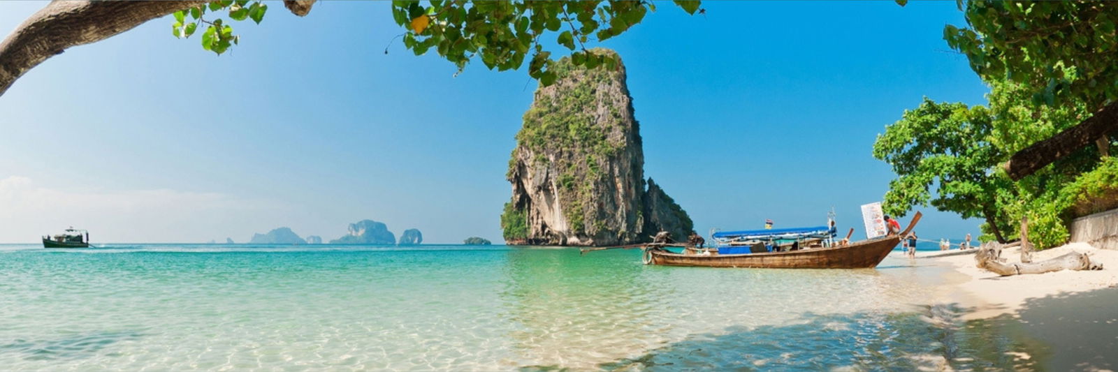 𝗡𝗜𝗡𝗔 𝗟𝗘𝗘 💖 photo