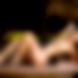 Taylorโs diary photo