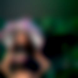 Taylorโs diary photo