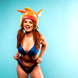 Taylor’s diary photo