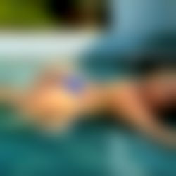 Patriot Lana Wolf ๐ฌ๐ง photo