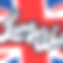 Patriot Lana Wolf ๐ฌ๐ง photo