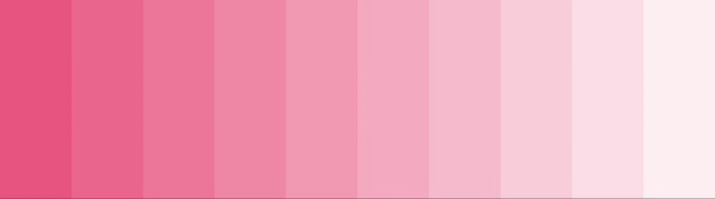 I'm free for a video call right now 🍆 photo