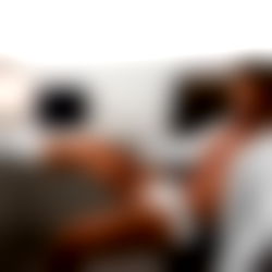 Vlad Parker โข โ ยซVIP content 0.1 % OFยป โ photo