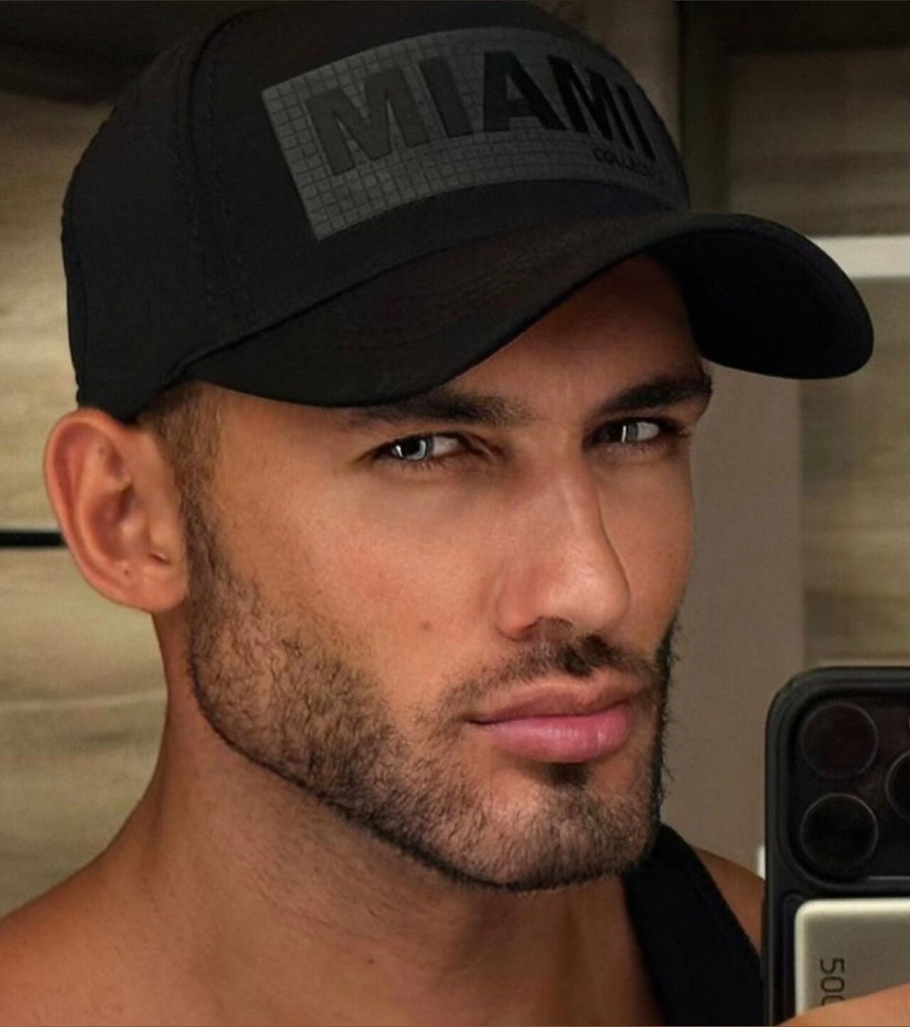 Vlad Parker ™ ⠀«VIP content 0.1 % OF»  ⠀ photo