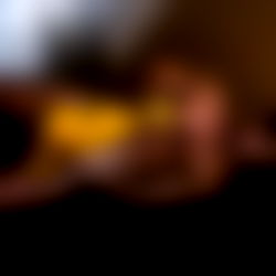 Vlad Parker โข โ ยซVIP content 0.1 % OFยป โ photo