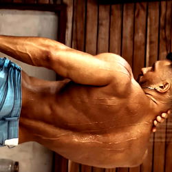 Vlad Parker ™ ⠀«VIP content 0.1 % OF»  ⠀ photo