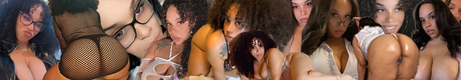 🧁 Birthday Bae 🫶🏼 FT• Customs photo