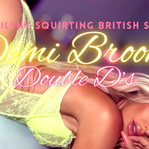 ๐๏ผค๏ฝ
๏ฝ๏ฝโ๏ฝ ๏ผค๏ฝ๏ฝ๏ฝ๏ฝ๏ฝ
๏ผคโ๏ฝ ๐๐๐ ๐ฅ๐๐ ๐น๐๐ค๐ฅ ๐๐ฆ๐๐ค ๐ฅ photo