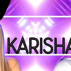 🎀 Kari 🎀  Petite baby girl photo