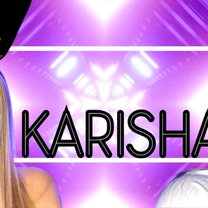 ๐ Kari ๐ Petite baby girl photo