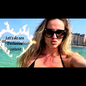 ๐ข๐๐จ๐ฎ๐ซ ๐๐๐ฆ photo