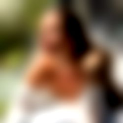 ๐ข๐๐จ๐ฎ๐ซ ๐๐๐ฆ photo