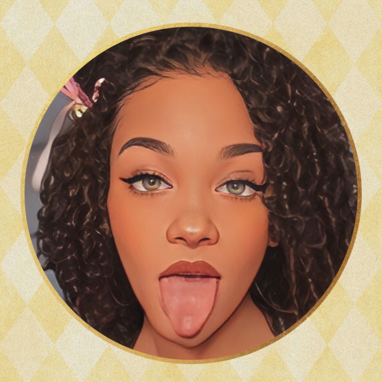 BDAY MONTH 🎂🎉🍾 photo