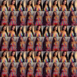 𝗣𝗿𝗲𝘁𝘁𝗶𝗲𝘀𝘁 𝗔𝘀𝘀𝗵𝗼𝗹𝗲 𝗢𝗻𝗹𝗶𝗻𝗲 🍩 photo