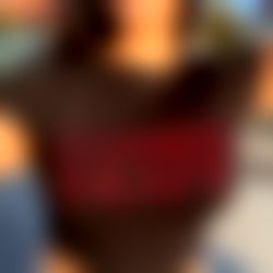 Not your baby ๐ซฆ photo