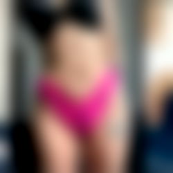 Erin Dawson ๐ค photo