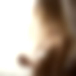 Maddie Springs Teaser Page photo