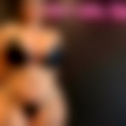 CurvyGirlTeam Models ๐๐ฅ๐๐ ๐ข๐ก๐๐ฌ๐๐๐ก๐ฆ photo