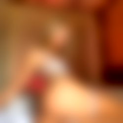 Valeria Candy ๐ญ photo