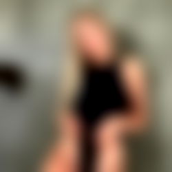 Valeria Candy ๐ญ photo