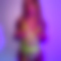 Valeria Candy ๐ญ photo