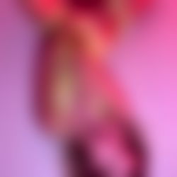 Valeria Candy ๐ญ photo