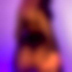 Valeria Candy ๐ญ photo