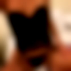 Valeria Candy ๐ญ photo