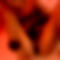 Valeria Candy ๐ญ photo