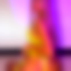 Valeria Candy ๐ญ photo